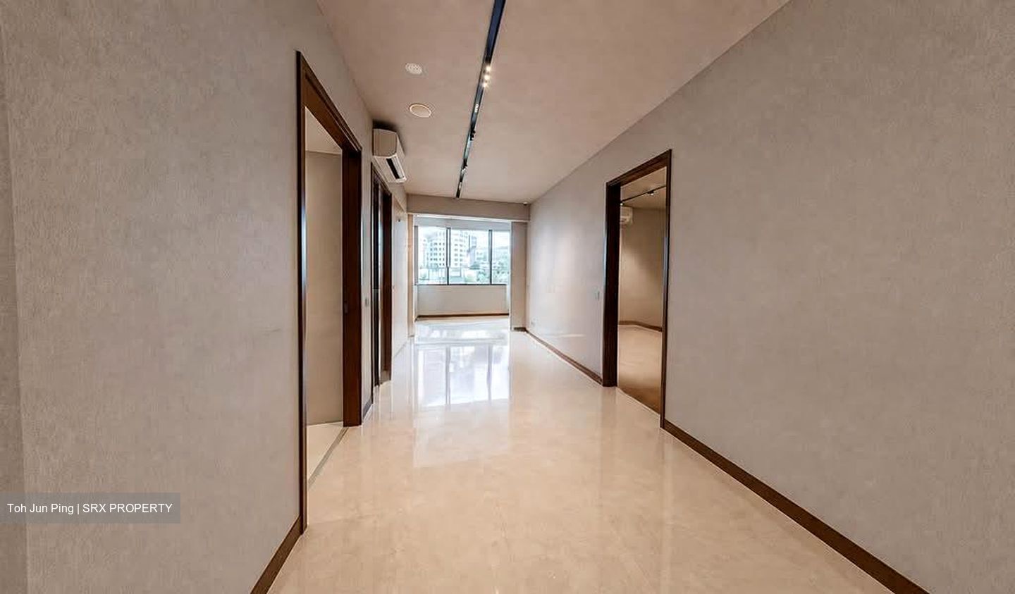 Canninghill Piers (D6), Apartment #604333491
